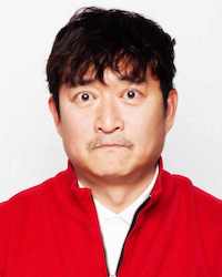 ヤン・ヒョンウクの画像