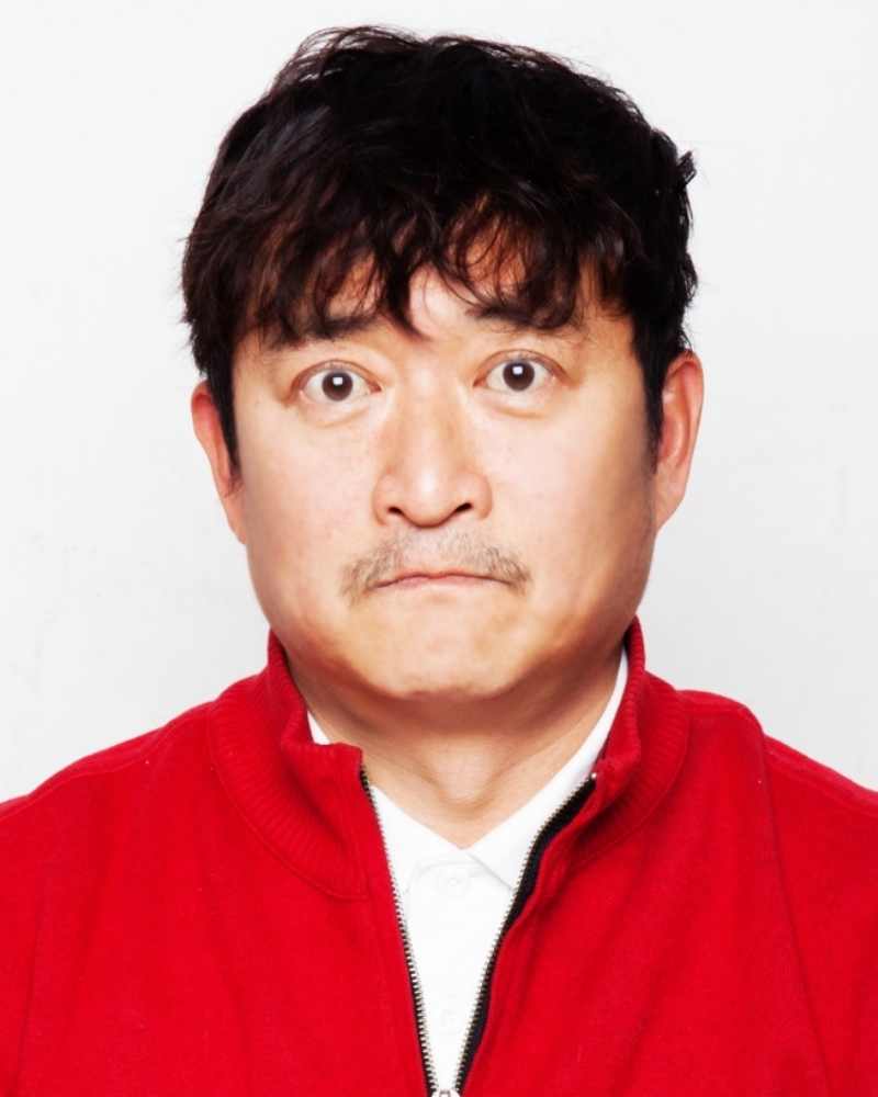 ヤン・ヒョンウクの画像