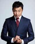 ヤン・ヒョンミンの画像