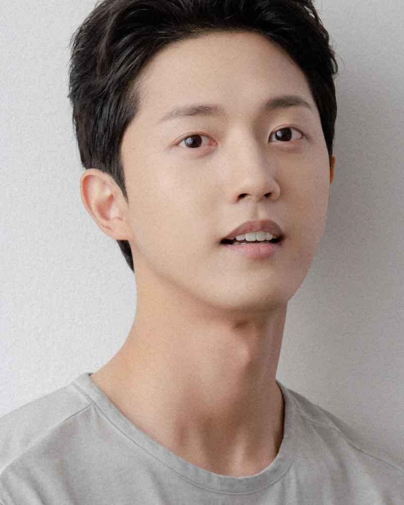 ヤン・ビョンヨルの画像