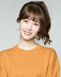 ヤン・ヘジの画像