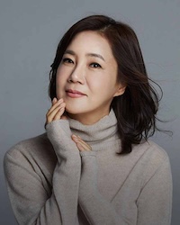 ヤン・ミギョンの画像