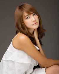 ヤン・ミラの画像