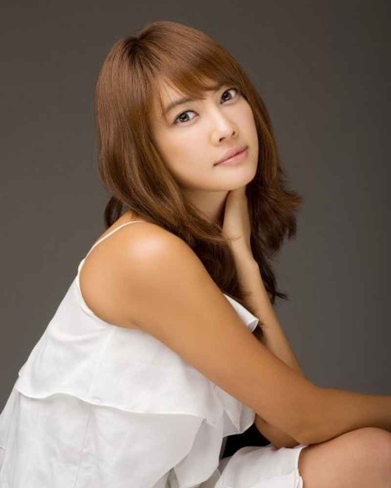 ヤン・ミラの画像