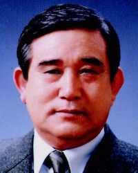 ヤン・ヨンジュンの画像