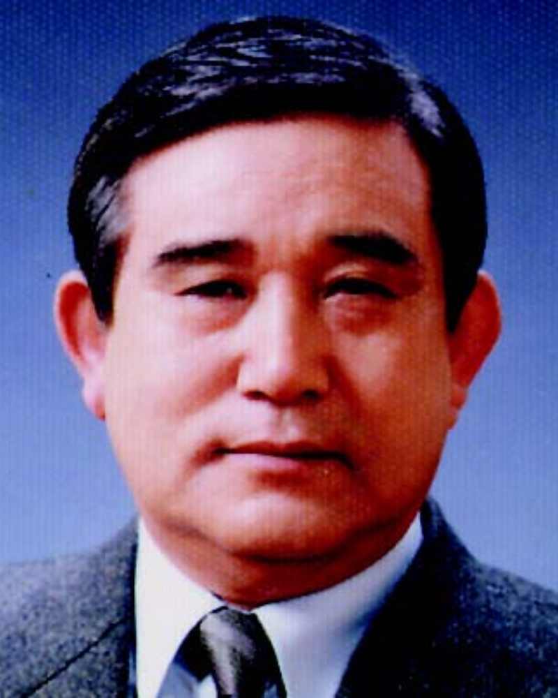 ヤン・ヨンジュンの画像