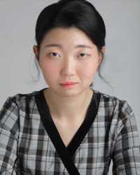 イ・ドヨン（1985年生）の画像