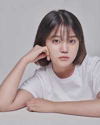 ユ・ウンミの画像