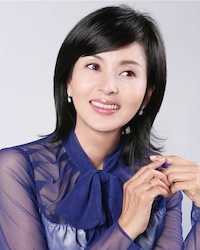 ユ・ジインの画像