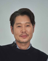 ユ・ジェミョンの画像