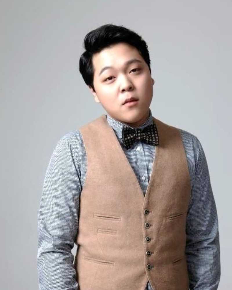 ユ・ジュンホンの画像