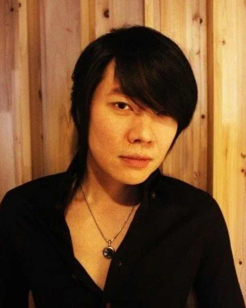 ユ・ジョンソクの画像