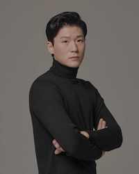 ユ・ジョンホの画像