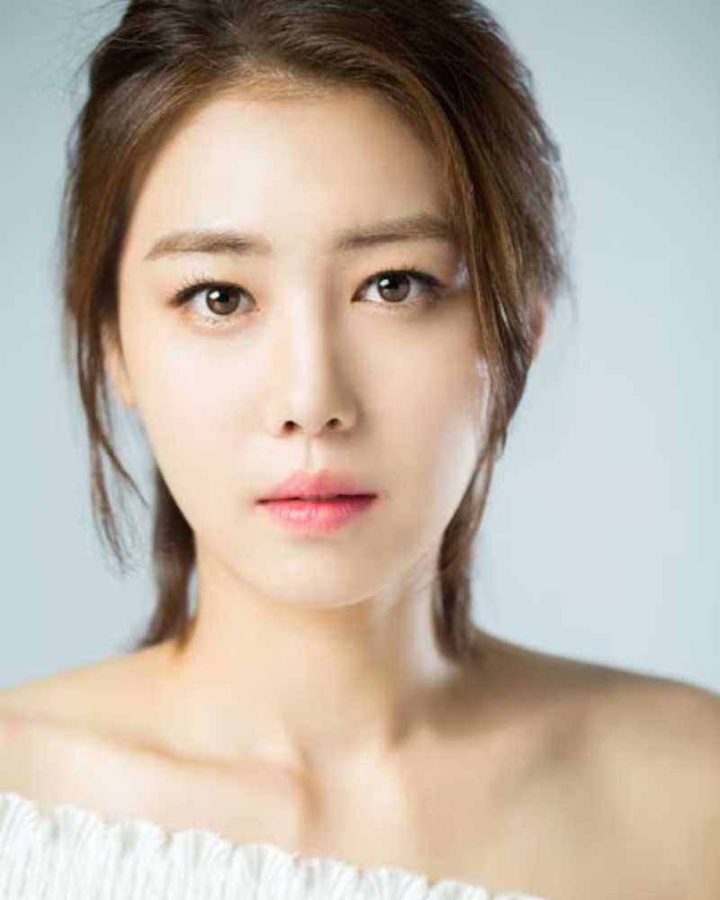 ユ・ジョンレの画像