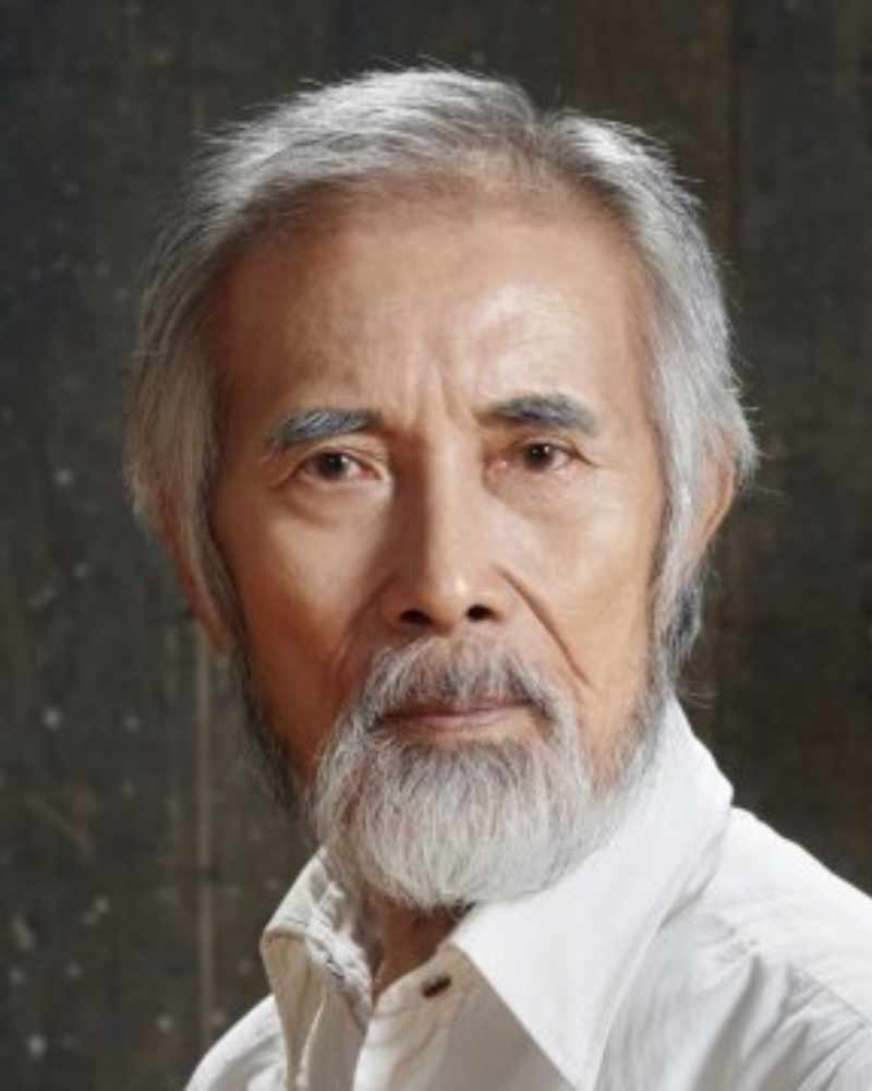 ユ・スンチョルの画像