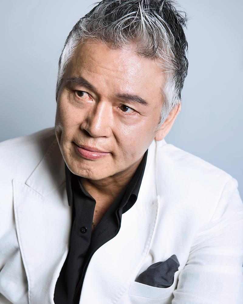 イ・ドンジュンの画像