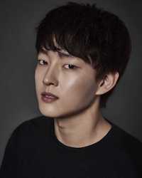 ユ・セヒョンの画像