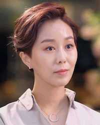 ユ・ソジンの画像