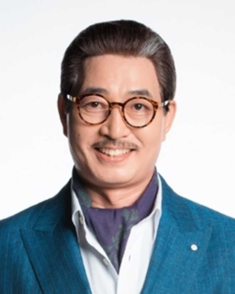 イ・ドンシンの画像