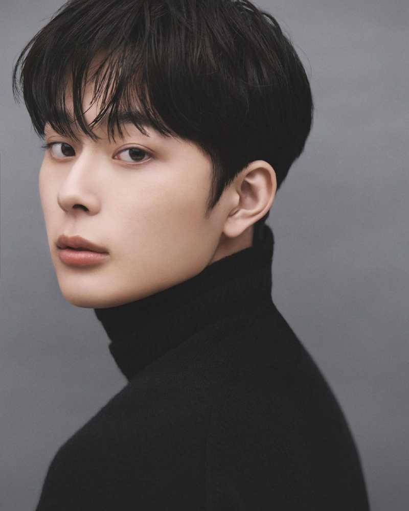 ユ・ソンホの画像