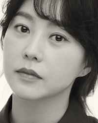 ユ・ダインの画像