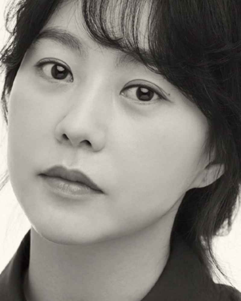 ユ・ダインの画像