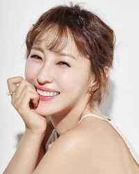 ユ・セレ（ユ・ヒジョン）の画像