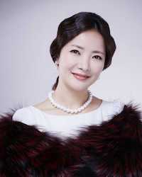 ユ・ピルランの画像