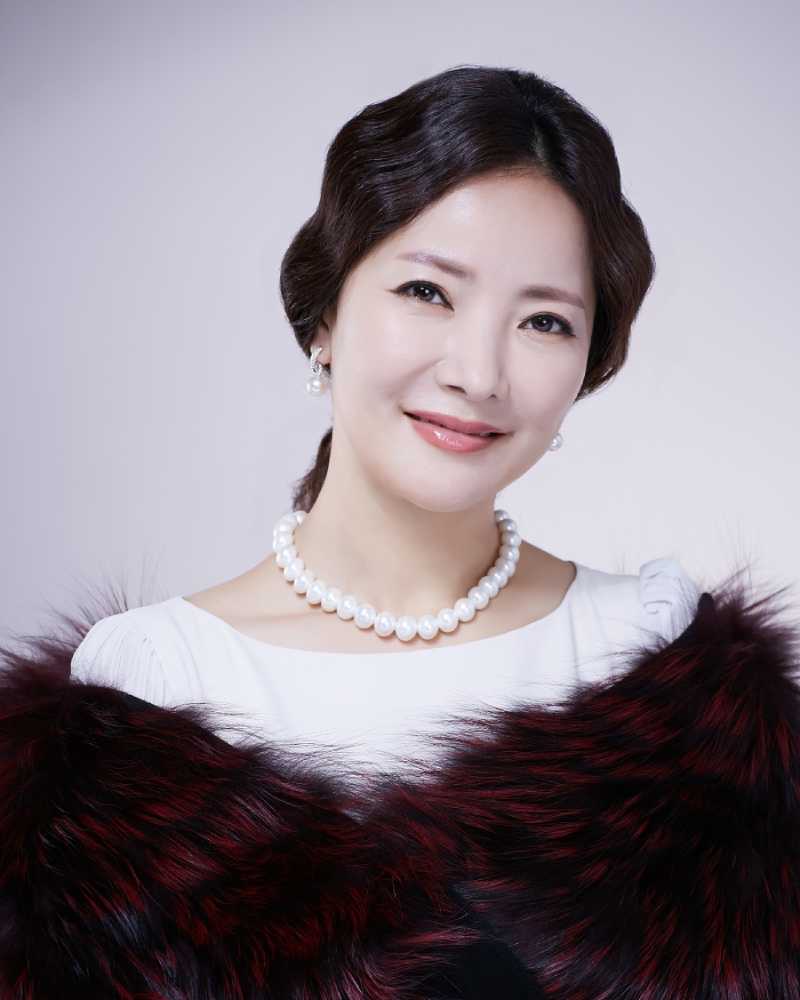 ユ・ピルランの画像