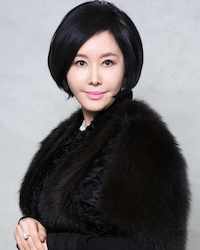 ユ・ヘリの画像