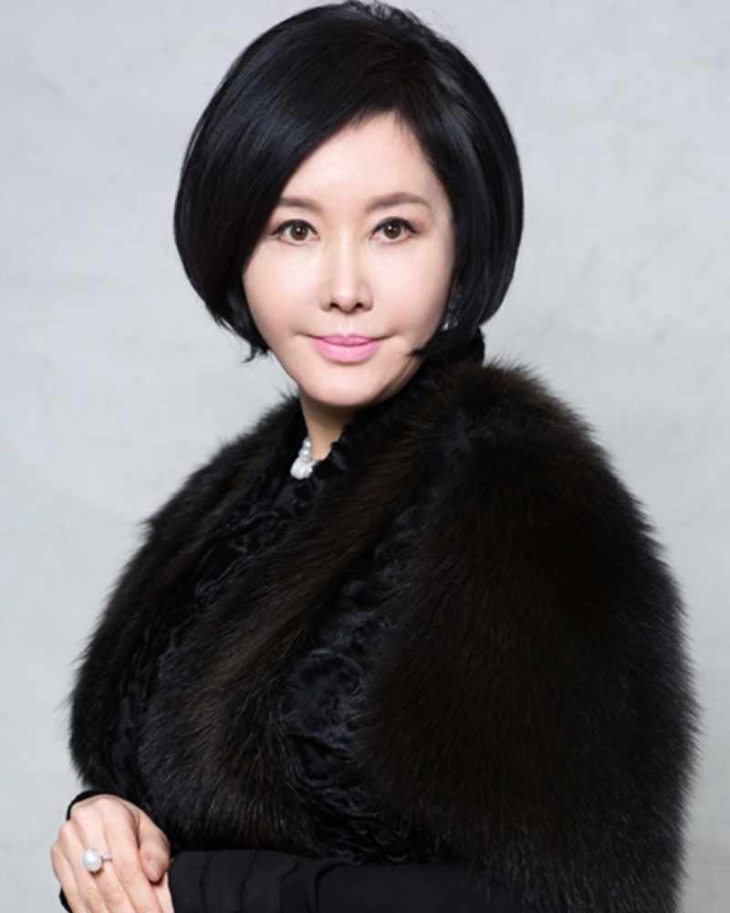 ユ・ヘリの画像