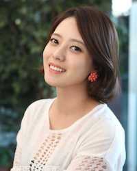 ユ・ホリンの画像