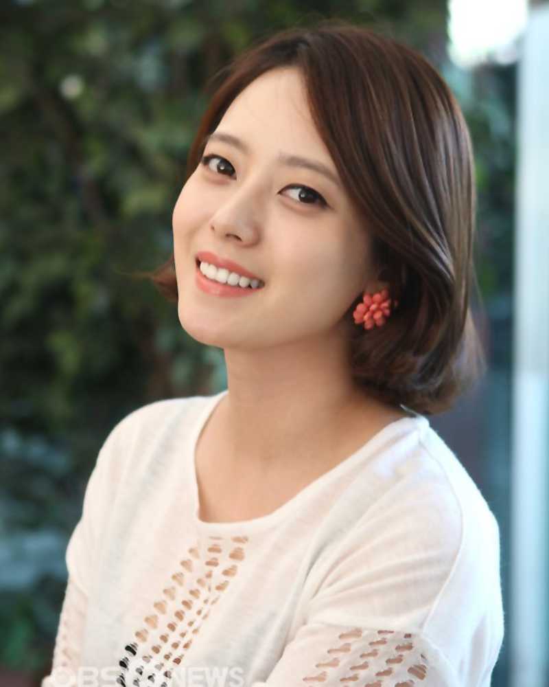 ユ・ホリンの画像