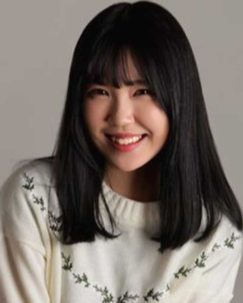 ユ・ヨンミの画像