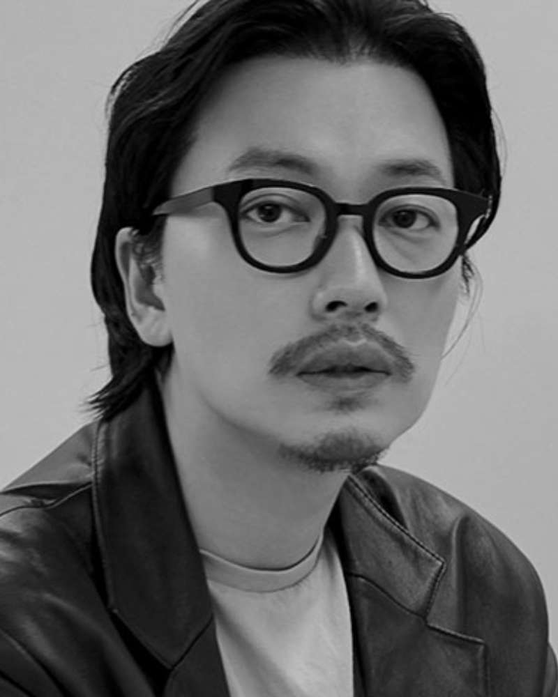 イ・ドンフィの画像