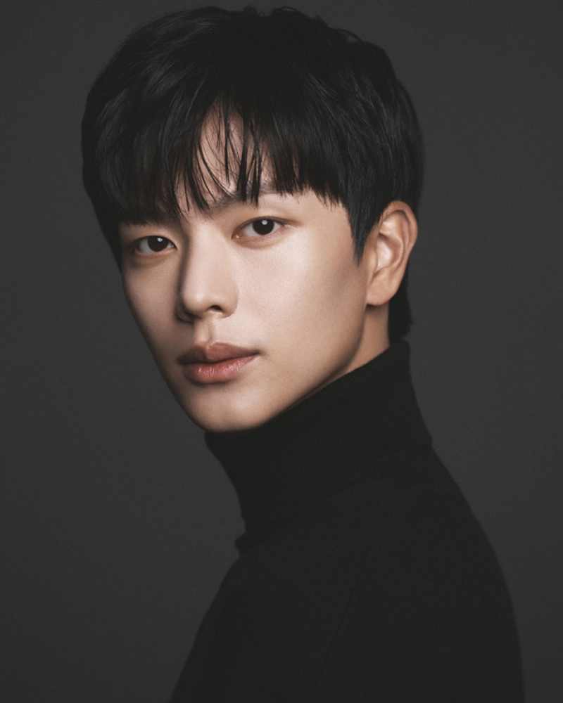 ユク・ソンジェの画像