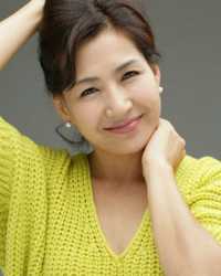 ユク・ミラの画像