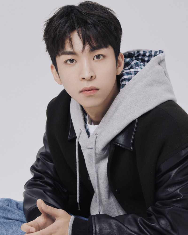 チュ・ジョンヒョク（1991年生）の画像