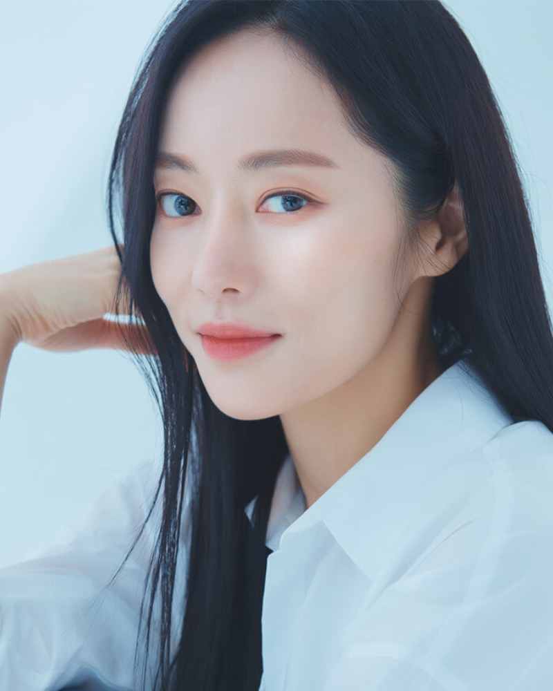 ユン・アジョンの画像