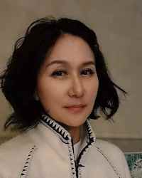 ユン・イェヒの画像