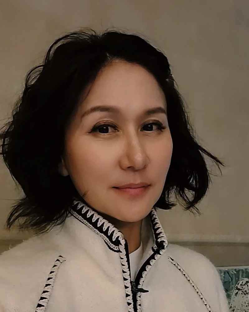 ユン・イェヒの画像