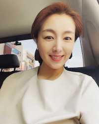 ユン・インジョの画像