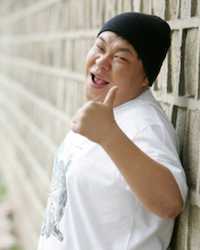 ユン・ウォンソクの画像