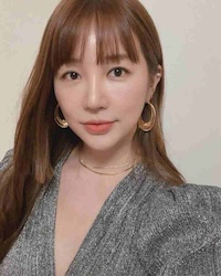 ユン・ウネの画像