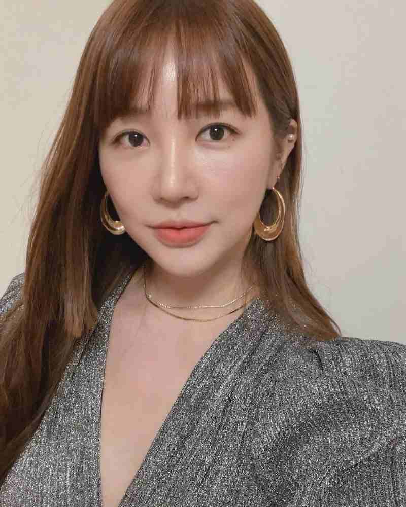 ユン・ウネの画像