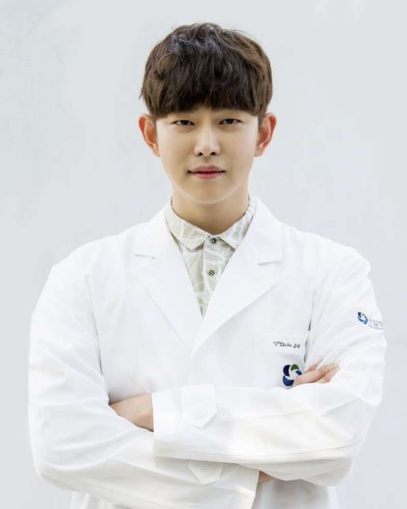 ユン・ギュンサンの画像