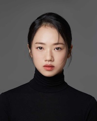 ユン・グムソナの画像