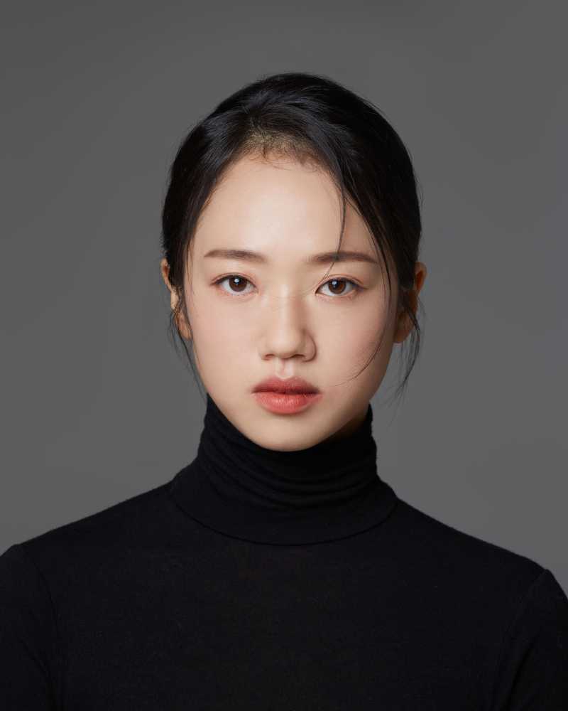 ユン・グムソナの画像