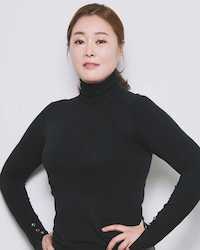 ユン・サボンの画像