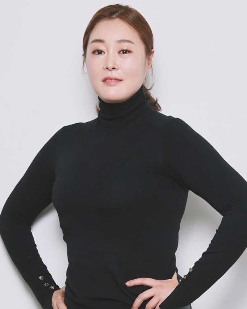 ユン・サボンの画像